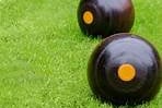 Minehead Bowling Club round-up