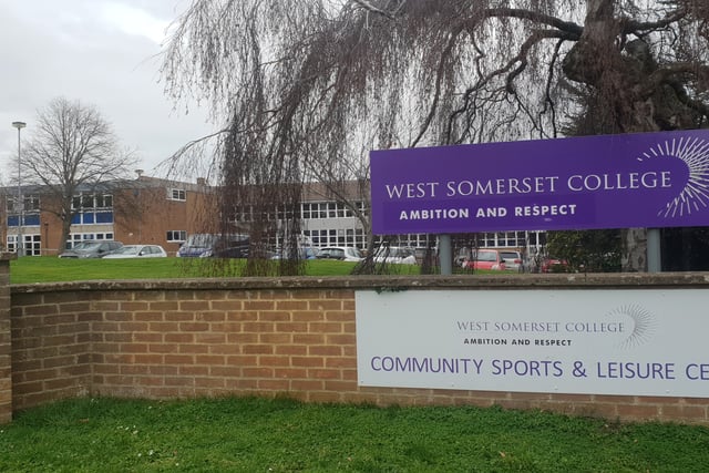 Call to restructure town's schools