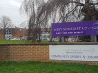 Call to restructure town's schools
