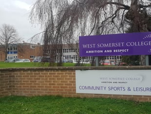 Call to restructure town's schools
