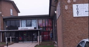 General Election candidates to face questions at hustings