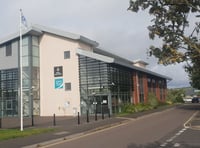 Council building to reopen after six months