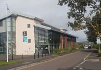 Williton council building to reopen after 6 months