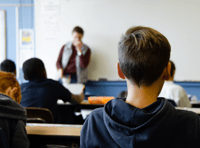Somerset secondary school places announced for 2025/26