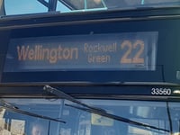 Somerset Council gets £6m from Government to improve bus services