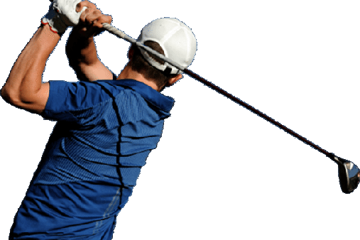 Oake Manor Golf Club round-up