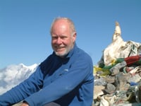 Former GP died during cancer treatment