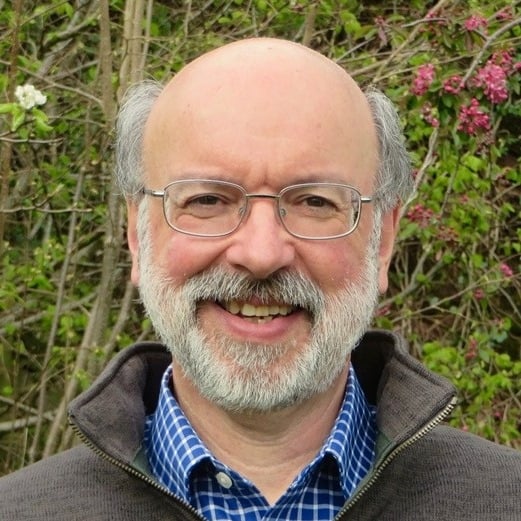 More council cuts and savings to come says Green leader