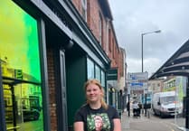 OPINION: 'Voting age should be reduced' because issues impact us all