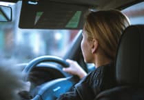AA calls for graduated licence for new drivers