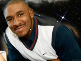 Two men sentenced to life for the murder of Dominic Wilson