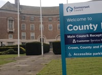 Council could sell more than £50m of commercial investments by Xmas