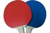 Table tennis players set for new season