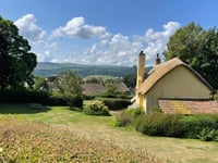 Some of the best cafes and tearooms in glorious West Somerset