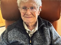 War veteran George to receive medals 80 years late