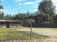 Village club wants to build indoor shooting range