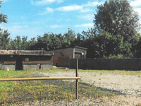 Village club wants to build indoor shooting range