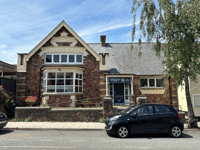 Sports bar wins 2 am licence despite concerns