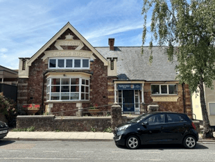 Sports bar wins 2 am licence despite concerns