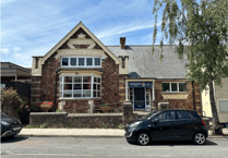 Police concerns overruled as councillors grant Minehead bar early hours licence