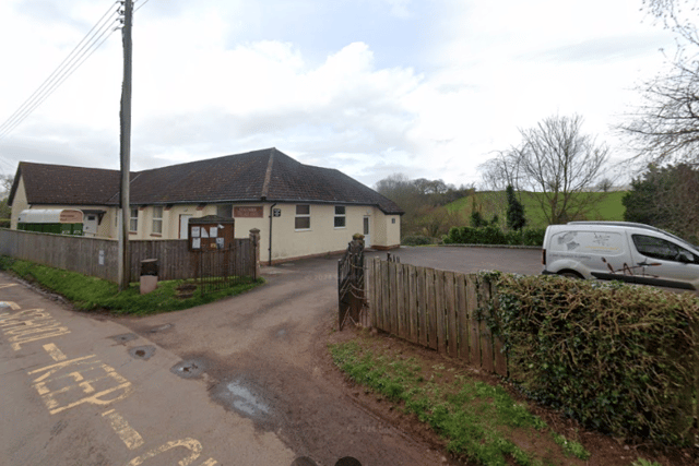 Man involved in village police incident is freed