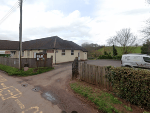 Suspended jail sentence for village knifeman