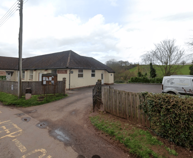 Man involved in village police incident is freed