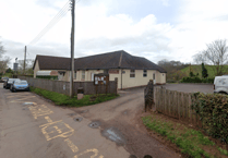 Sentencing of man with knife arrested near Stogumber school and village hall