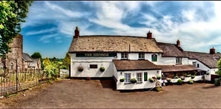 Campaign group surveying residents on community pub idea
