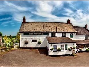 Campaign group surveying residents on community pub idea