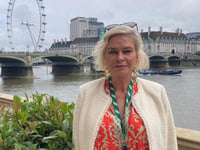 New MP backing moves to tackle child poverty