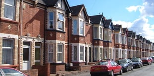 Support for residents struggling with cost of living crisis extended