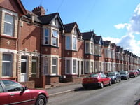 Support for residents struggling with cost of living crisis extended