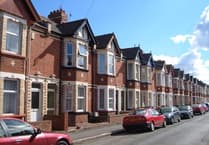Support for residents struggling with cost of living crisis extended