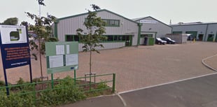 Council lists 22 sites across county for sale to balance books