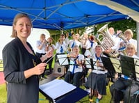 Fitzhead Fete to draw people in from far and wide
