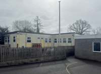 MP urges rethink to classrooms cuts at one of Somerset's best schools