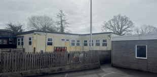 MP urges rethink to classrooms cuts at one of Somerset's best schools