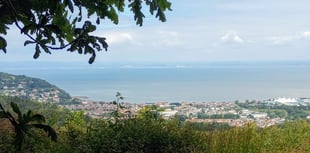 Are the bus drivers really sorry for striking? - West Somerset letters