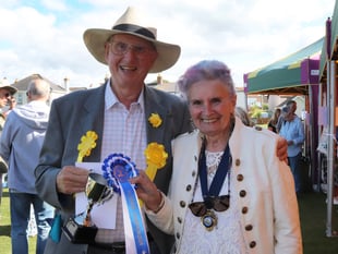 Watchet misses 'UK Town of Culture' shortlist