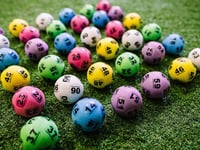 Mystery Somerset woman plans Greek holiday after Lotto win