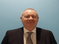 School inspector finds improvement after leadership changes