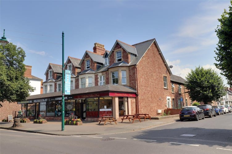 cheapest minehead