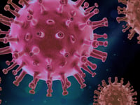 Woman 'controlled' before dying from infection during injury treatment