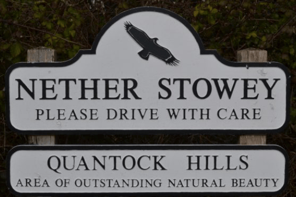 Nether Stowey now has a full complement of parish councillors.