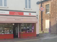 Village Post Office future secured by new owner
