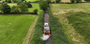 People support higher council tax bills - council claim