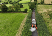 Somerset Council says most of you are happy to pay higher tax bills