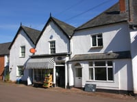 Final push for community shop fund-raising drive