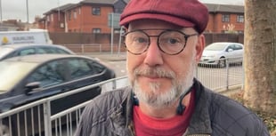 New cycle bridge could be built after £6.6m A39 upgrades
